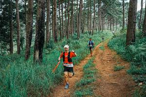 BIB: 
                            <button type="button" onclick="openModal(25660413)" class="btn btn-primary btn-sm float-right btn-popup" data-toggle="modal" data-target=".modal-high-quality">
                        <i class="fas fa-shopping-cart"></i> Add to Cart
                    </button>
                                            <button type="button" onclick="isThisMe(25660413, true)" class="btn btn-success btn-sm float-right btn-popup btn-isme hidden" data-toggle="tooltip" data-placement="bottom" title="นี่คือรูปของคุณใช่ไหม คลิกที่นี่เพื่อเอาเข้าอัลบั้ม">
                        <i class="fas fa-plus"></i> Add to album
                    </button>
                    <button type="button" onclick="isThisMe(25660413, false)" class="btn btn-warning btn-sm float-right btn-popup btn-isnotme hidden">
                        <i class="fas fa-ban"></i> Remove from album
                    </button>